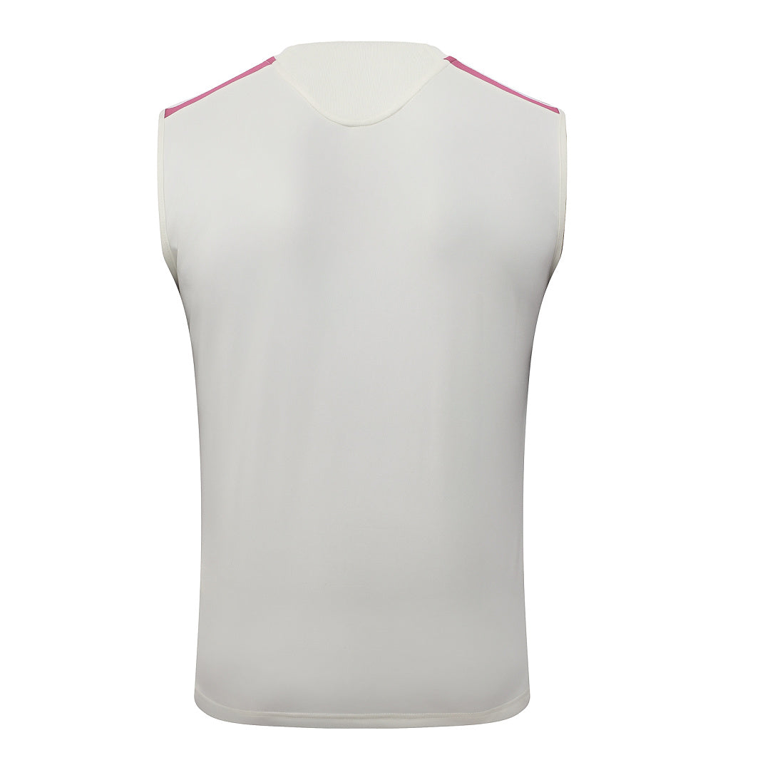 Kit Football Madrid Ensemble Training 2026/27
