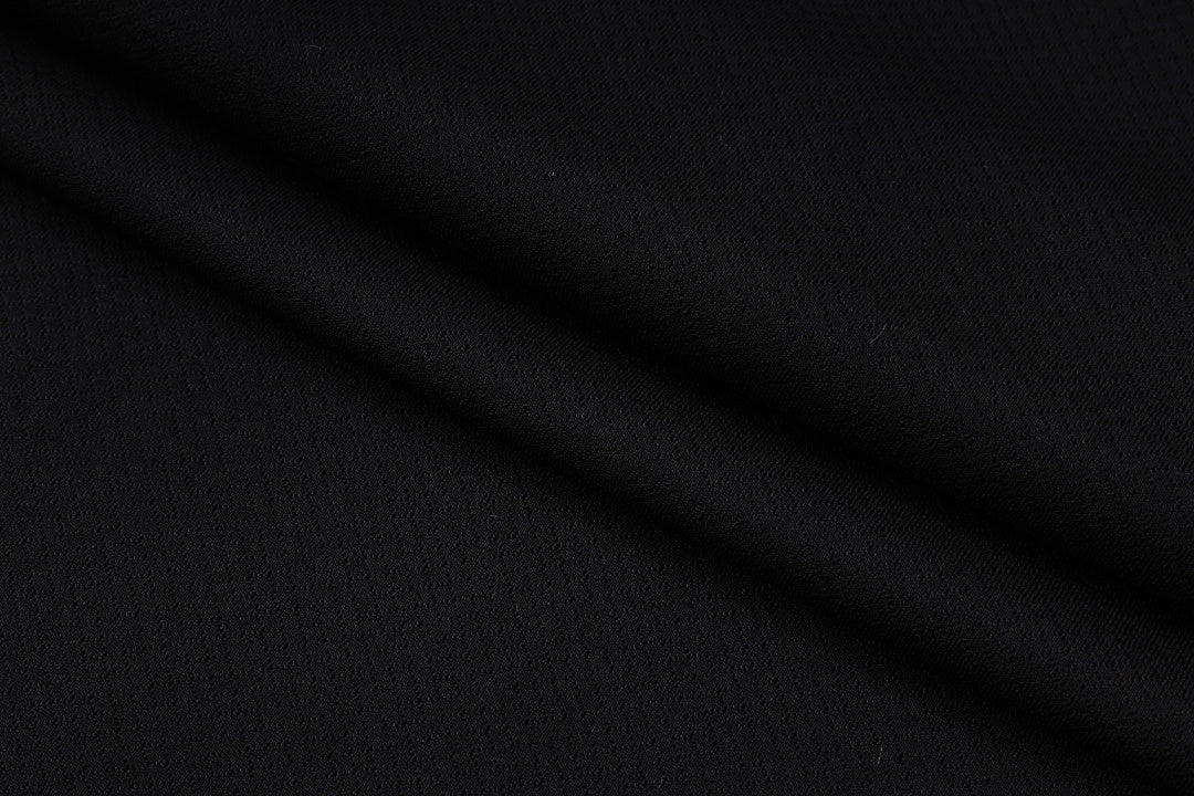 Kit Football Madrid Ensemble Training 2026/27