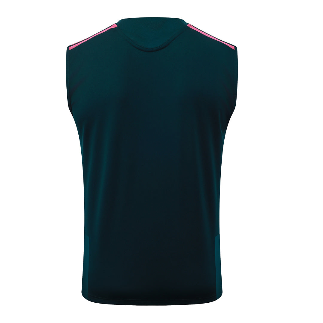 Kit Football Madrid Ensemble Training 2026/27