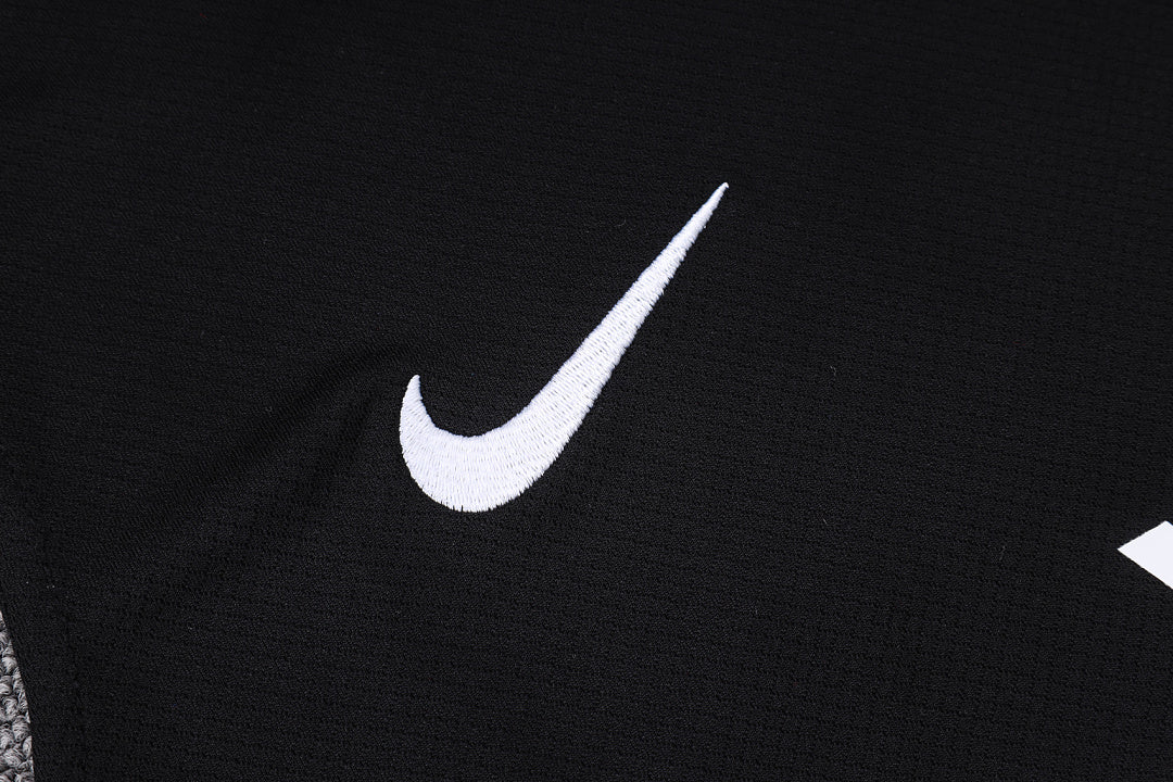 Kit Football Madrid Ensemble Training 2026/27
