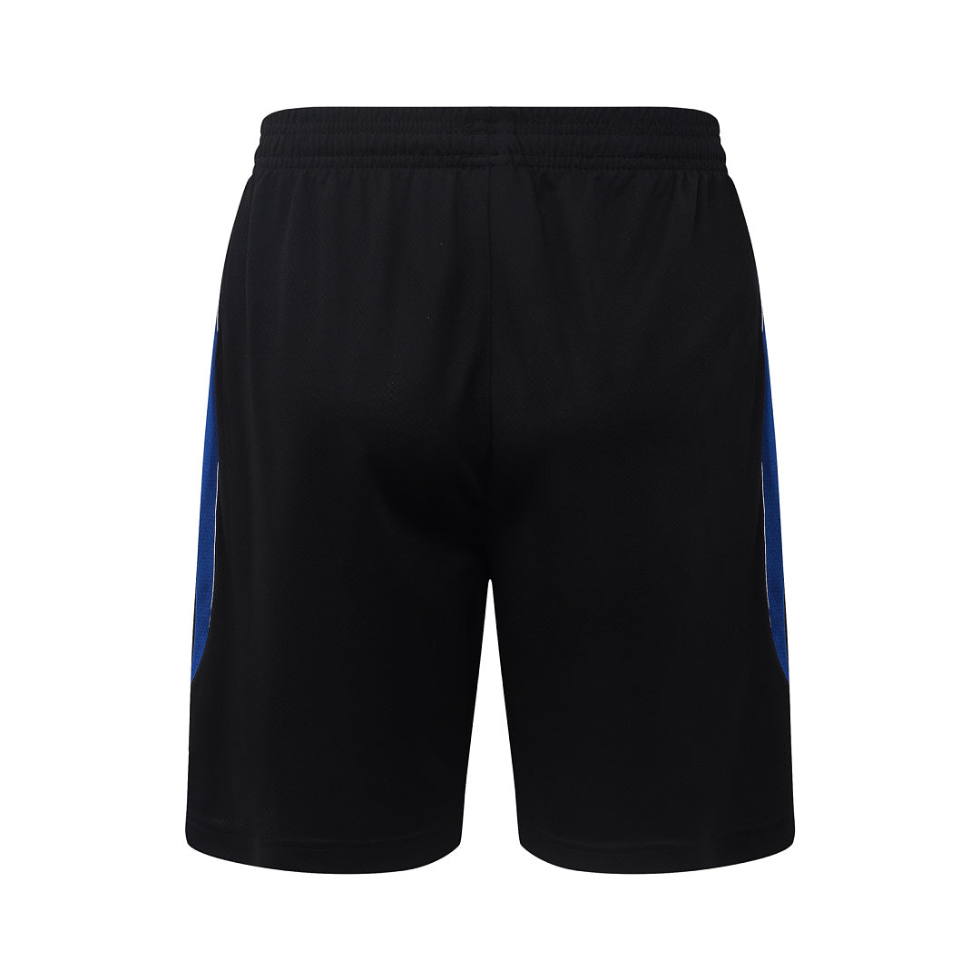 Kit Football Madrid Ensemble Training 2026/27