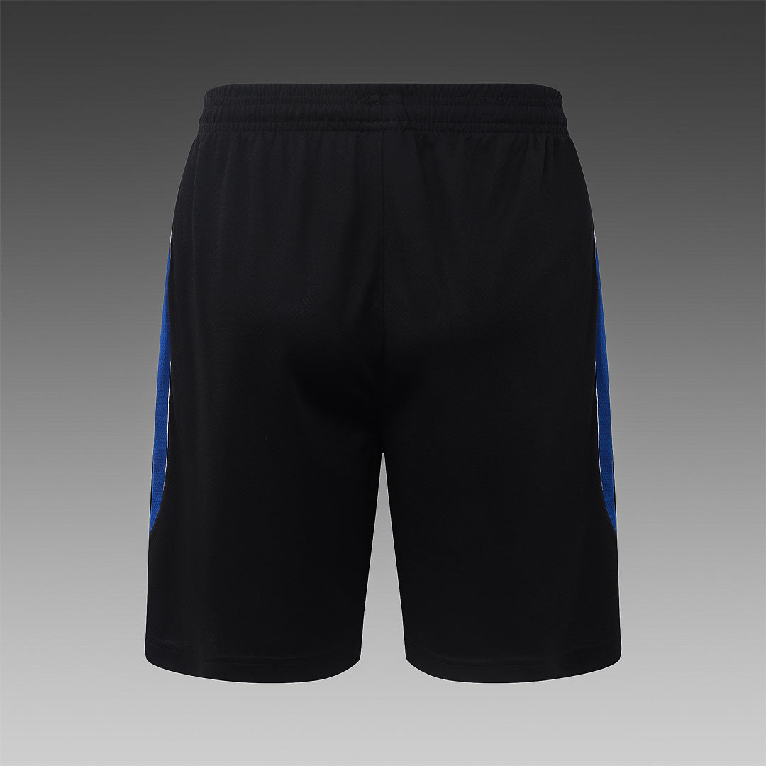 Kit Football Madrid Ensemble Training 2026/27