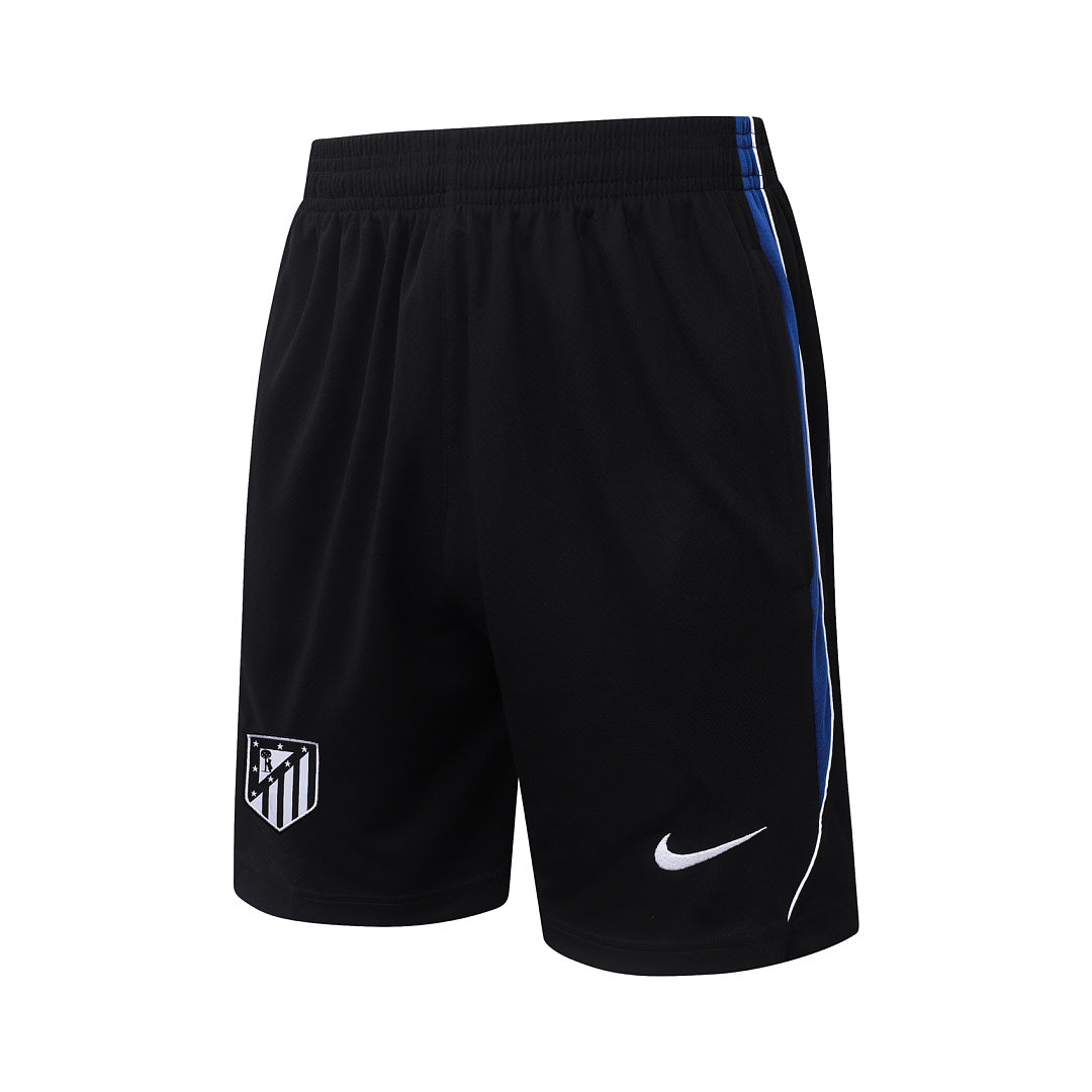 Kit Football Madrid Ensemble Training 2026/27