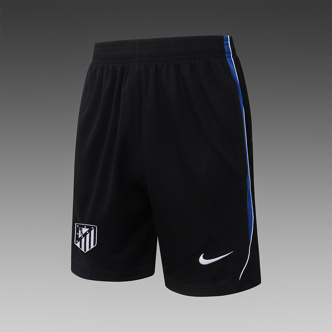 Kit Football Madrid Ensemble Training 2026/27