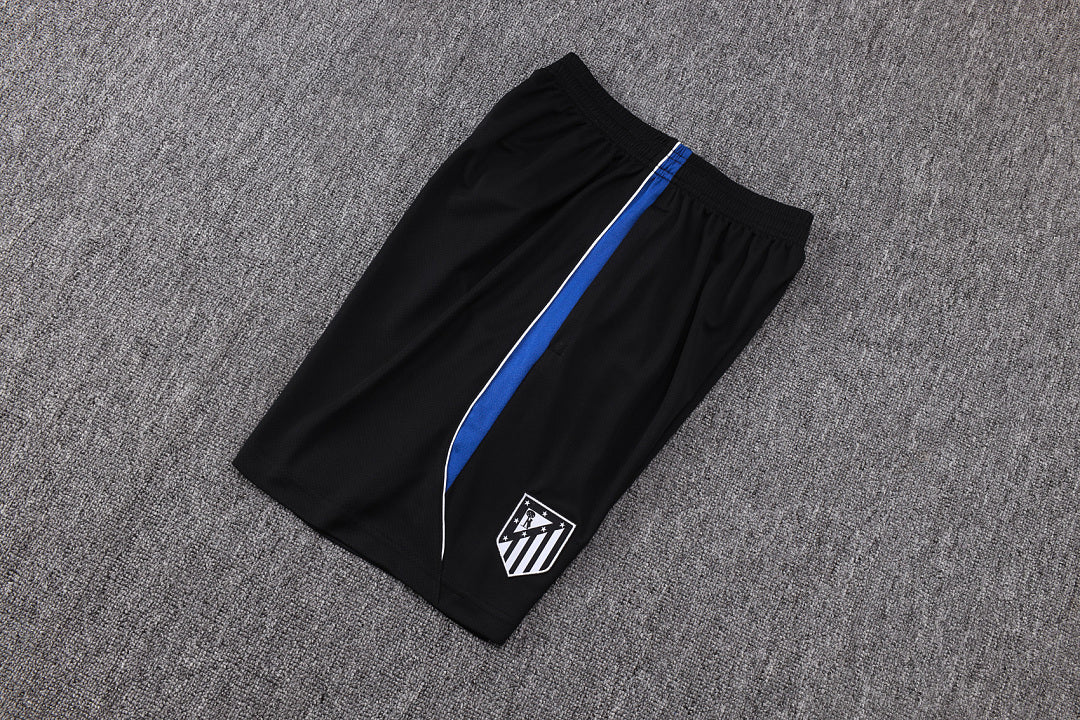 Kit Football Madrid Ensemble Training 2026/27