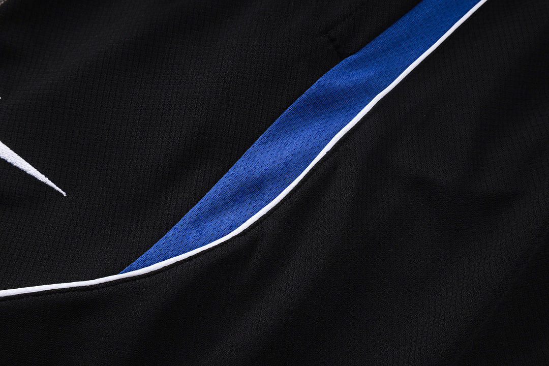 Kit Football Madrid Ensemble Training 2026/27