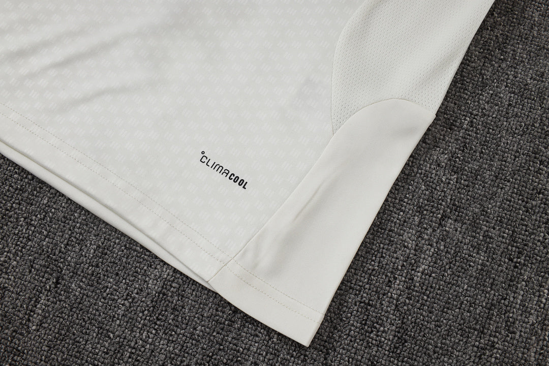 Kit Football Madrid Ensemble Training 2026/27