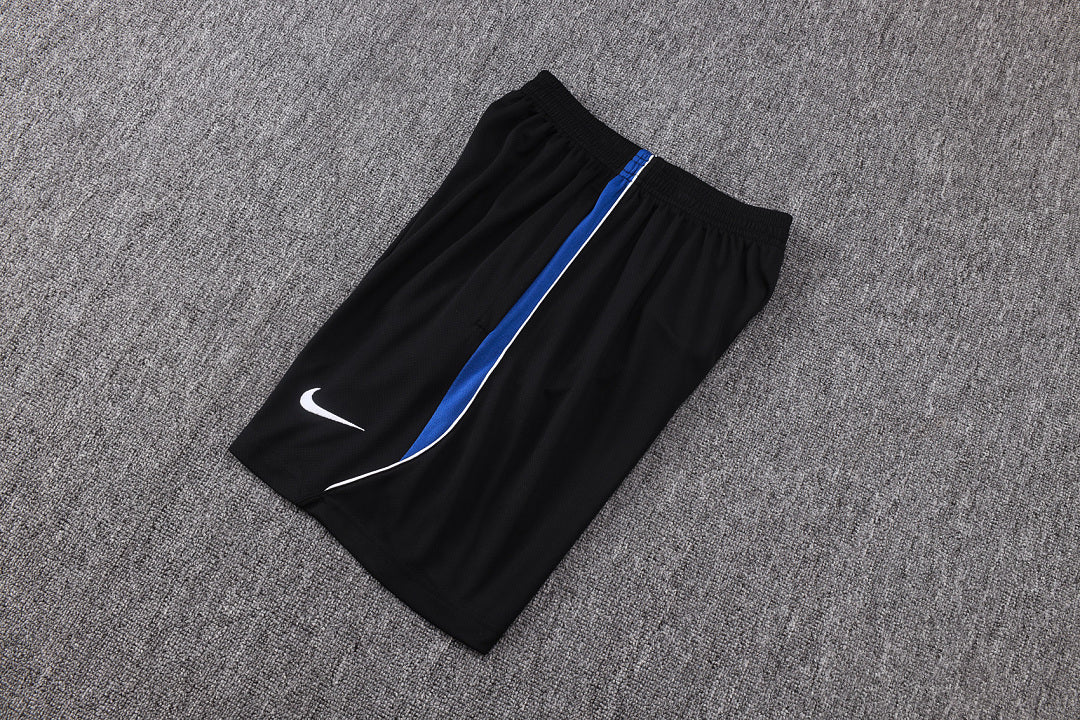 Kit Football Madrid Ensemble Training 2026/27