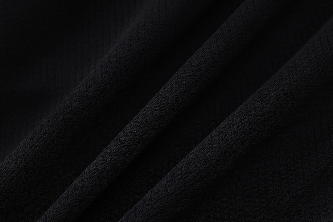 Kit Football Madrid Ensemble Training 2026/27