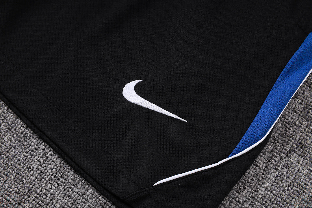 Kit Football Madrid Ensemble Training 2026/27