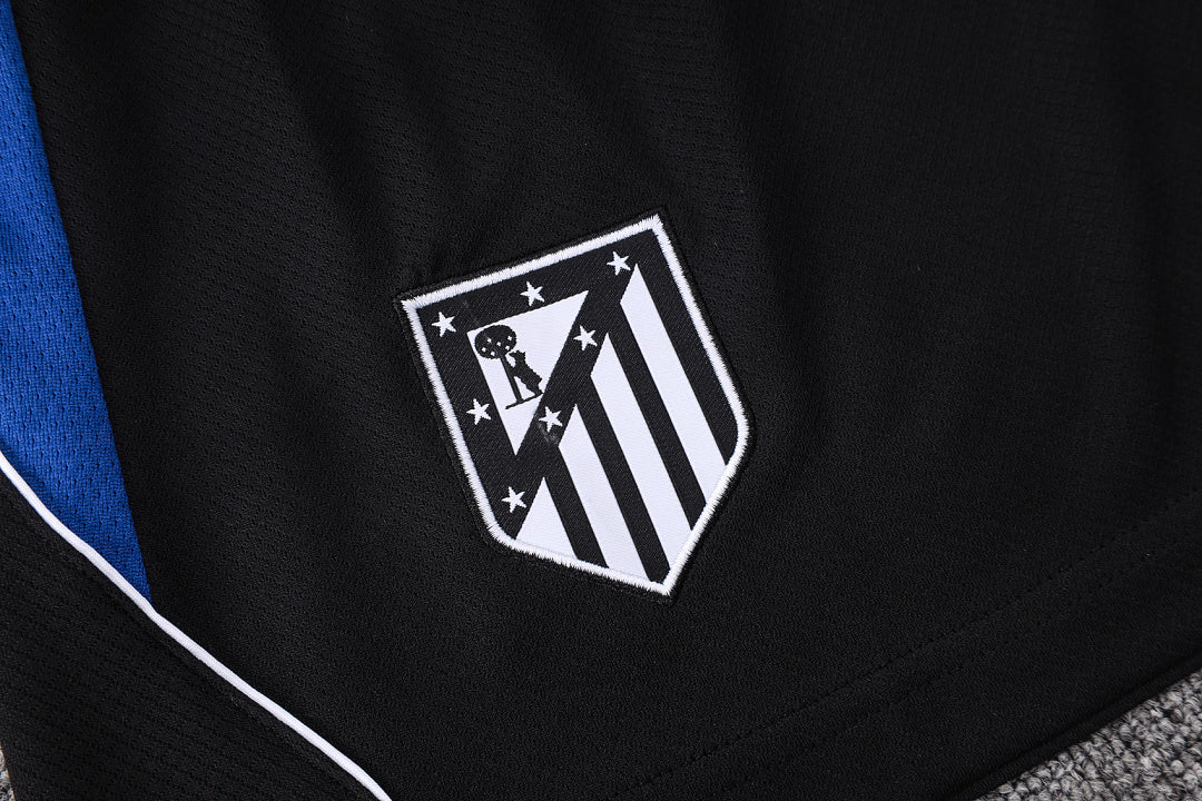 Kit Football Madrid Ensemble Training 2026/27