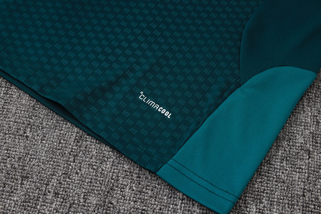 Kit Football Madrid Ensemble Training 2026/27