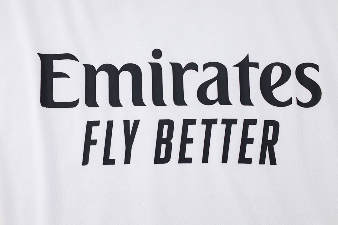 Kit Football Madrid Ensemble Training Débardeur 2023/24