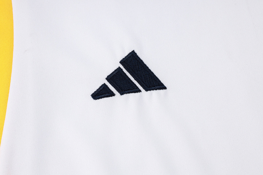 Kit Football Madrid Ensemble Training Débardeur 2023/24