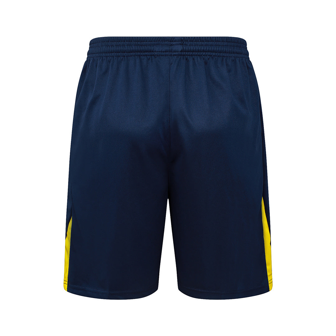 Kit Football Madrid Ensemble Training Débardeur 2025/26