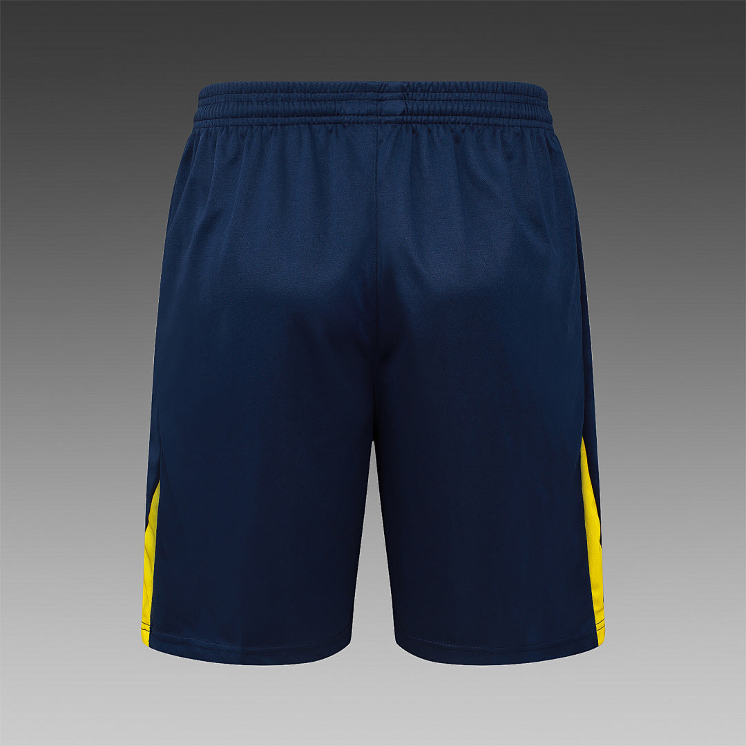 Kit Football Madrid Ensemble Training Débardeur 2025/26