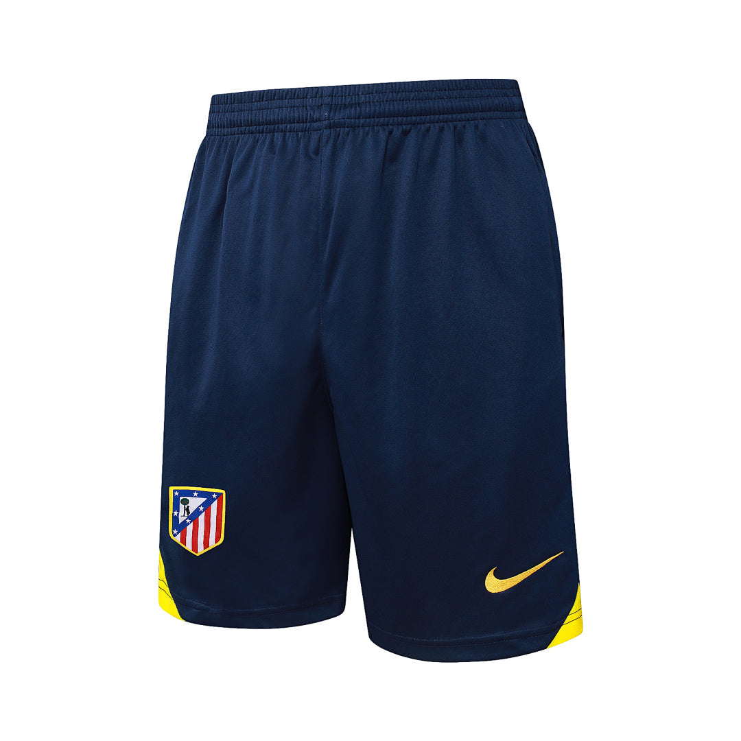 Kit Football Madrid Ensemble Training Débardeur 2025/26