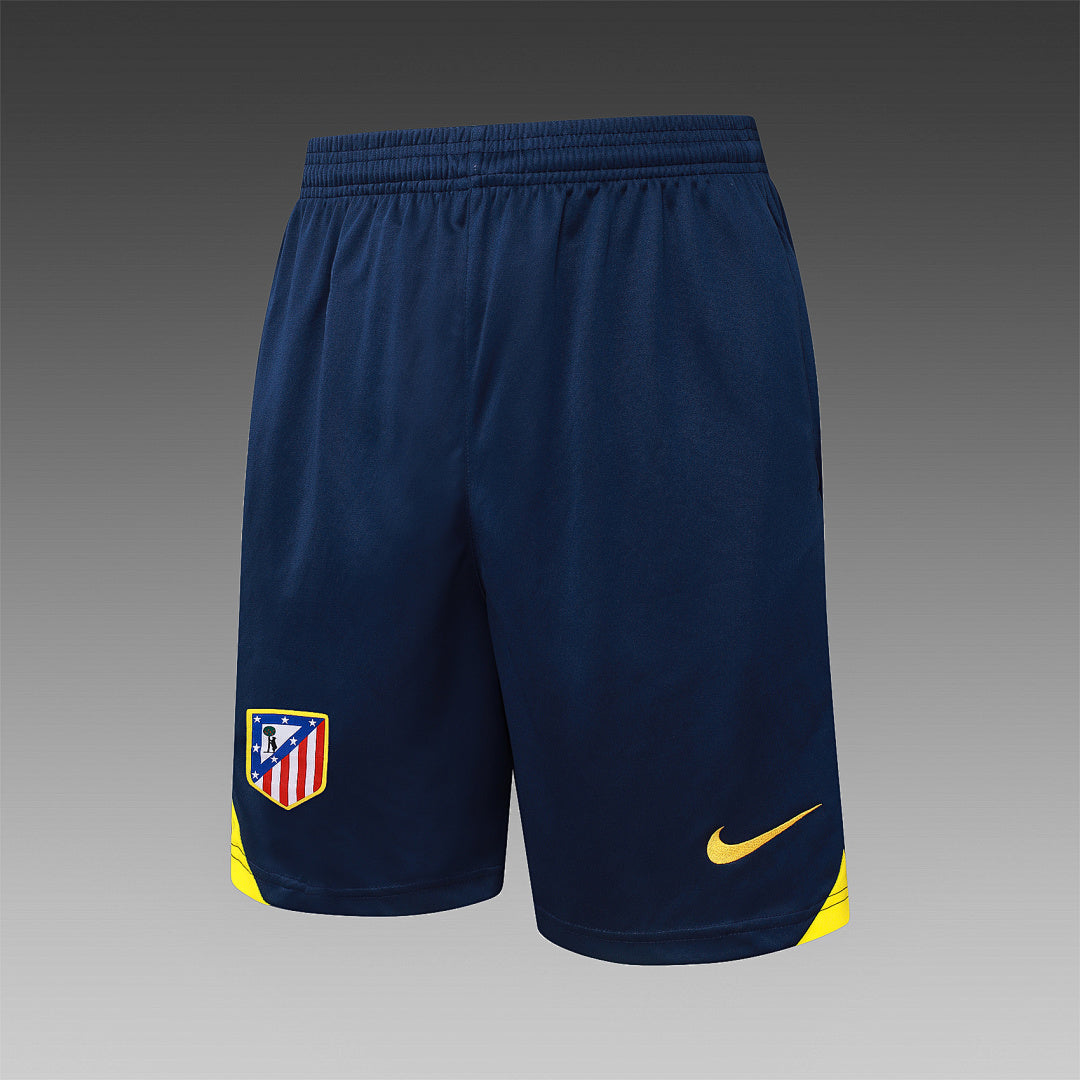 Kit Football Madrid Ensemble Training Débardeur 2025/26