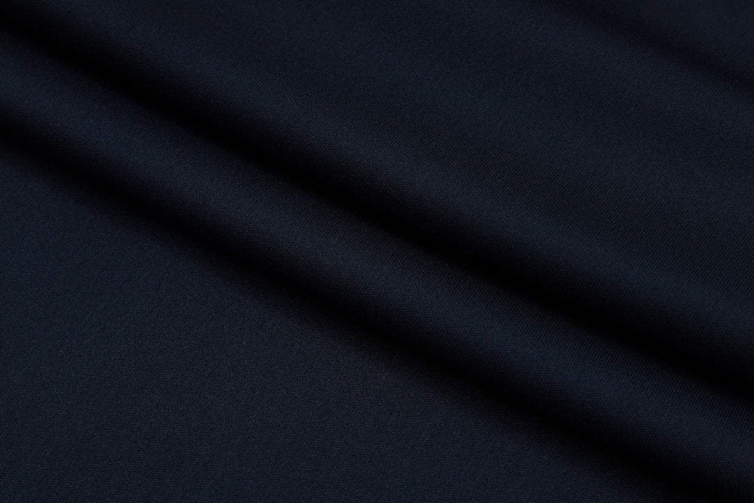Kit Football Madrid Ensemble Training Débardeur 2025/26