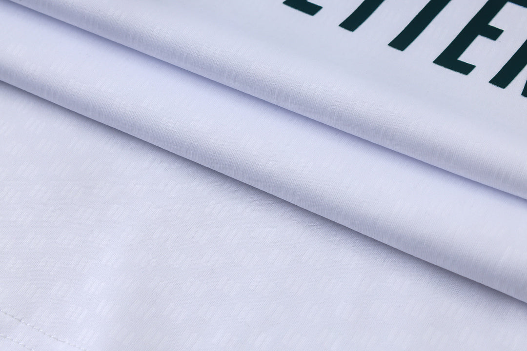 Kit Football Madrid Ensemble Training Débardeur 2026/27