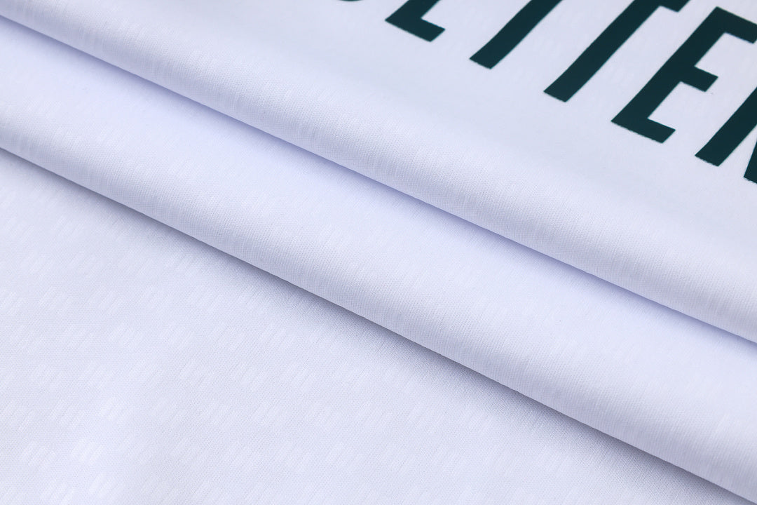 Kit Football Madrid Ensemble Training Débardeur 2026/27