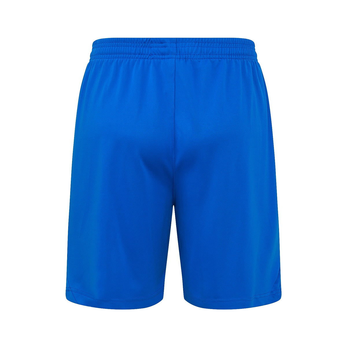 Kit Football Madrid Ensemble Training Sans Manches 2025/26