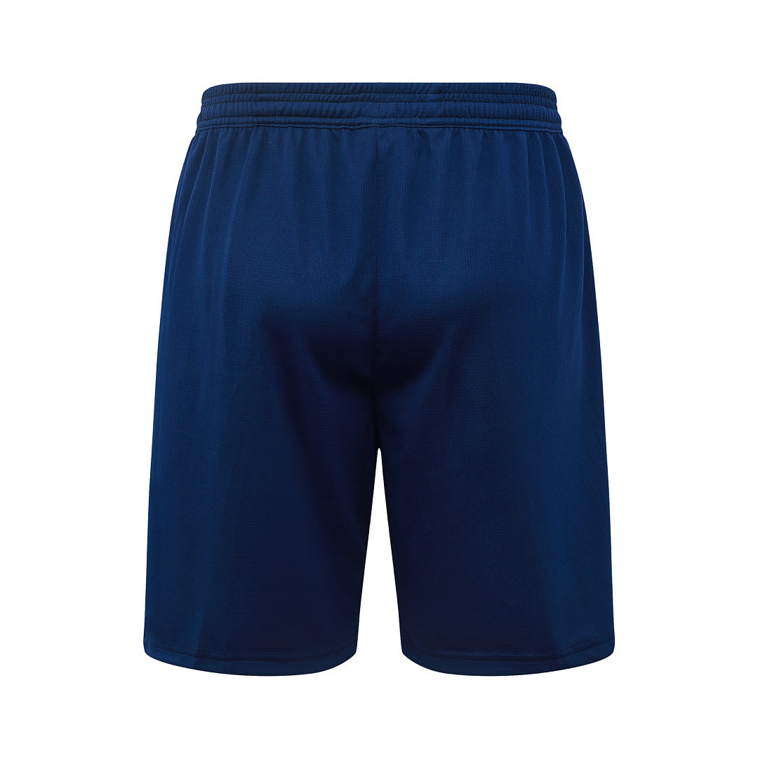 Kit Football Manchester City Ensemble Training Débardeur 2026/27