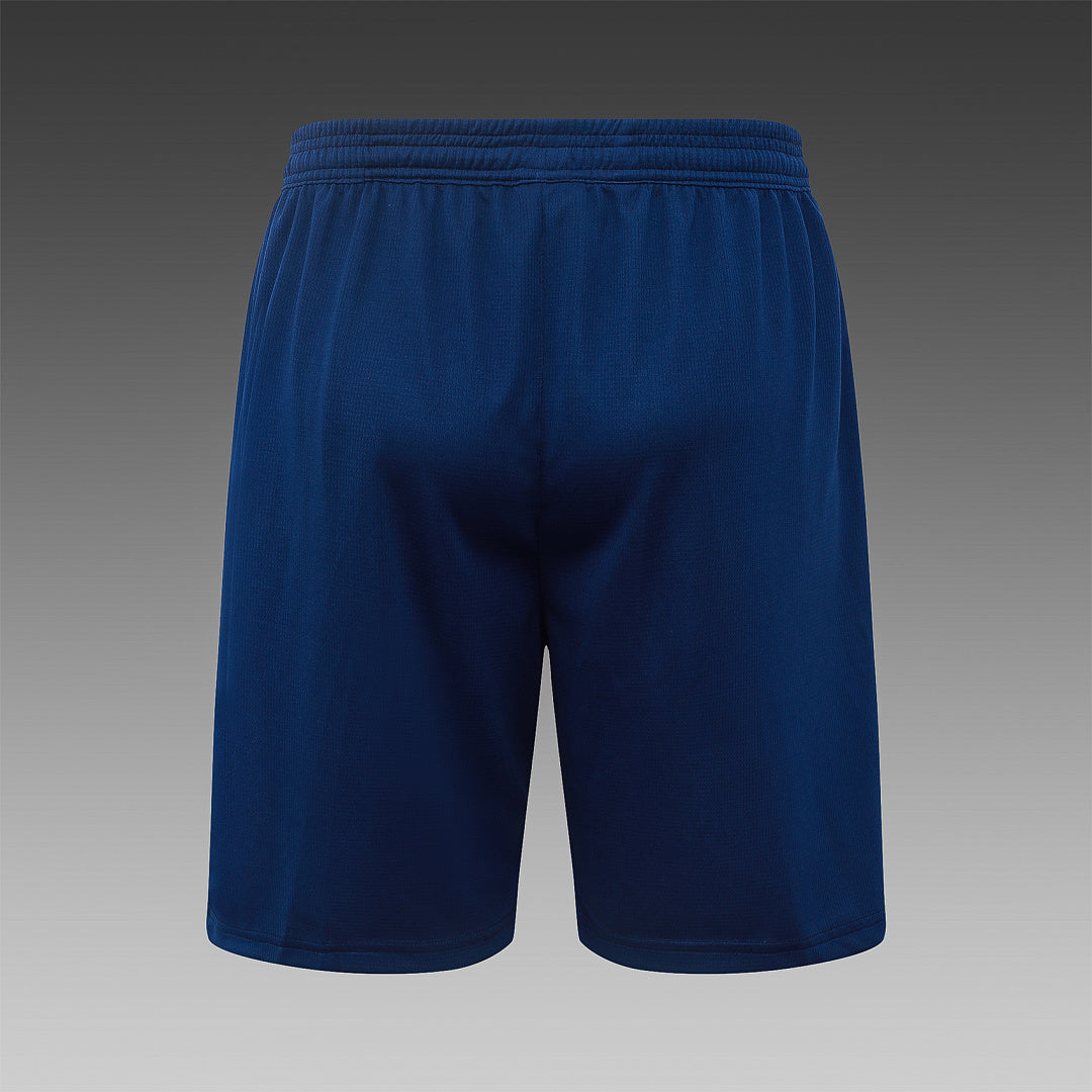 Kit Football Manchester City Ensemble Training Débardeur 2026/27