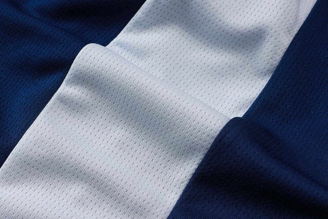Kit Football Manchester City Ensemble Training Débardeur 2026/27