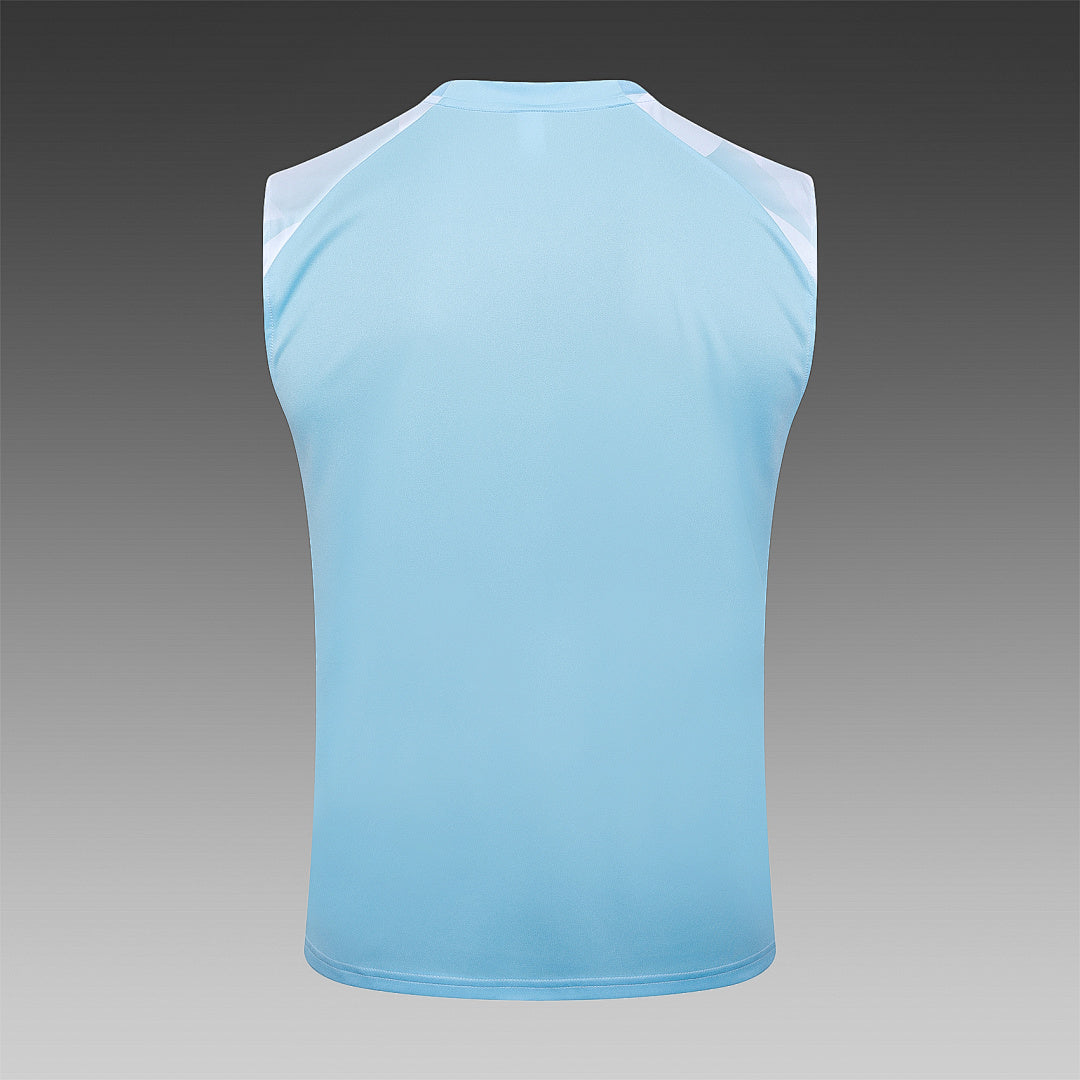 Kit Football Manchester Ensemble Training 2023/24