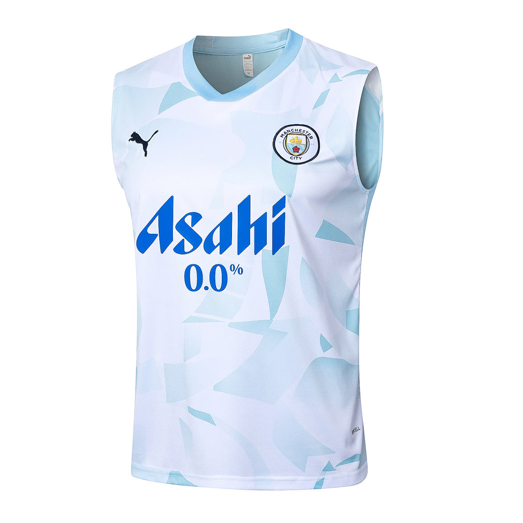 Kit Football Manchester Ensemble Training 2023/24