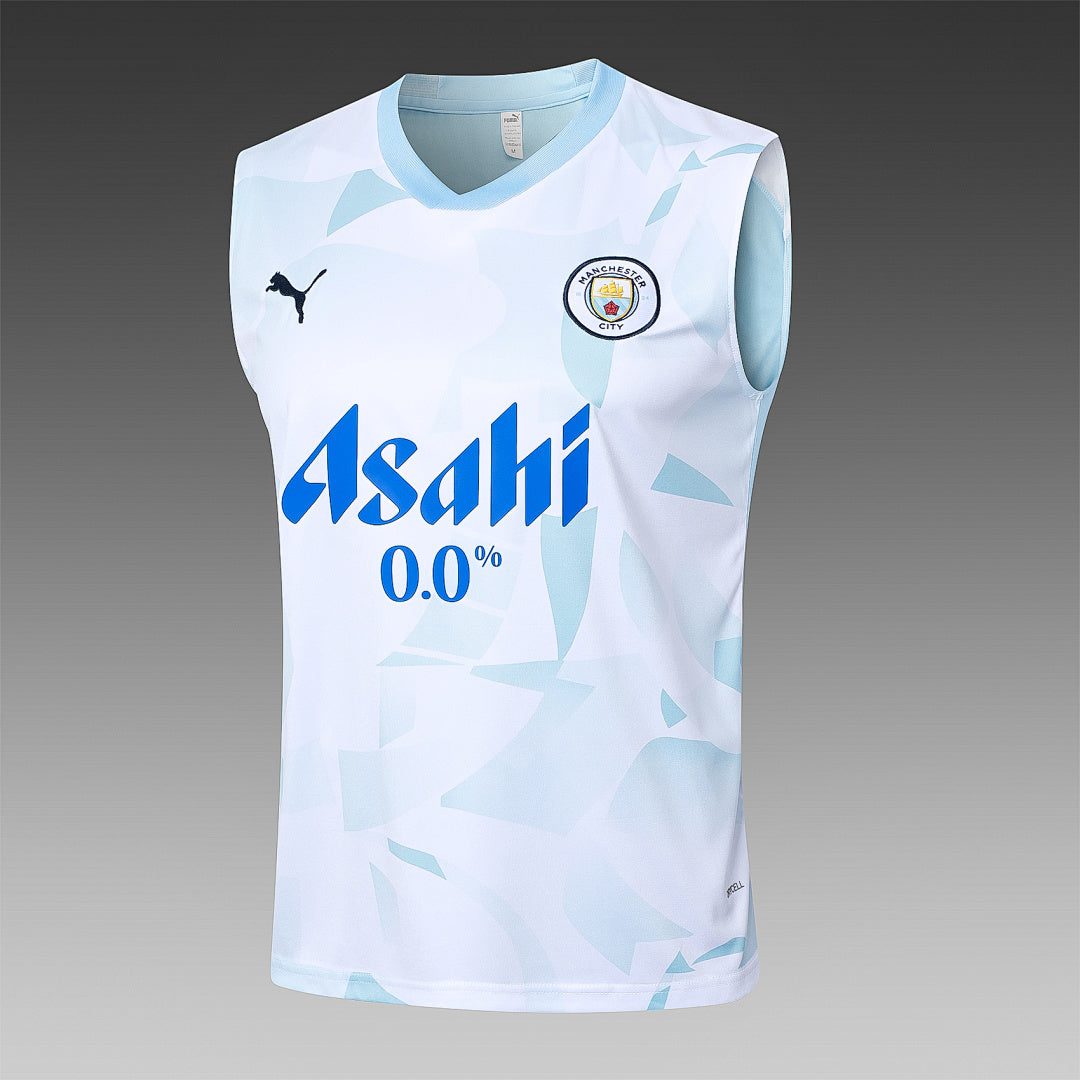Kit Football Manchester Ensemble Training 2023/24