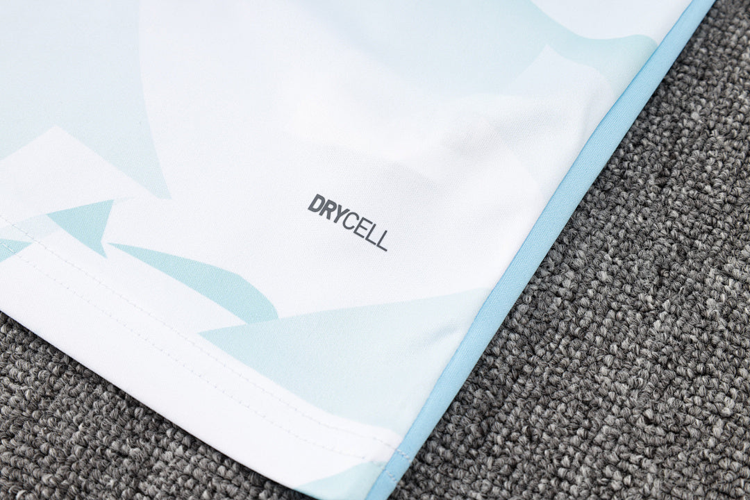 Kit Football Manchester Ensemble Training 2023/24