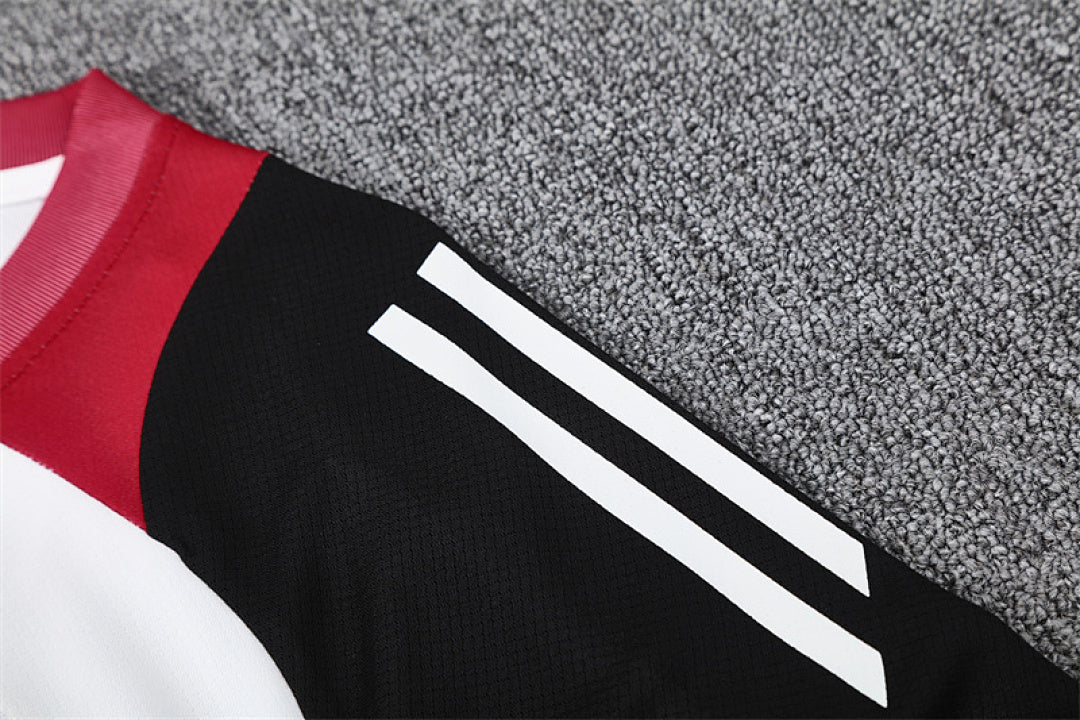Kit football Manchester ensemble training 2024/25 - Adult/ Enfant