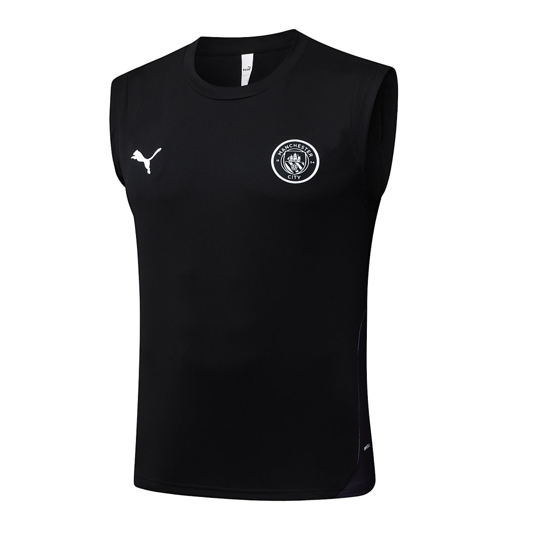 Kit Football Manchester Ensemble Training 2025/26