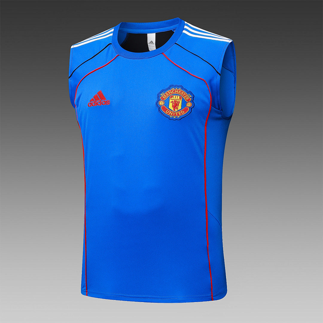 Kit Football Manchester Ensemble Training 2025/26