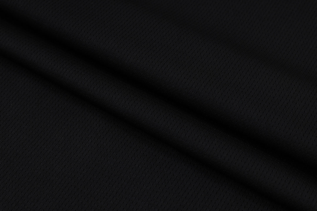 Kit Football Manchester Ensemble Training 2025/26