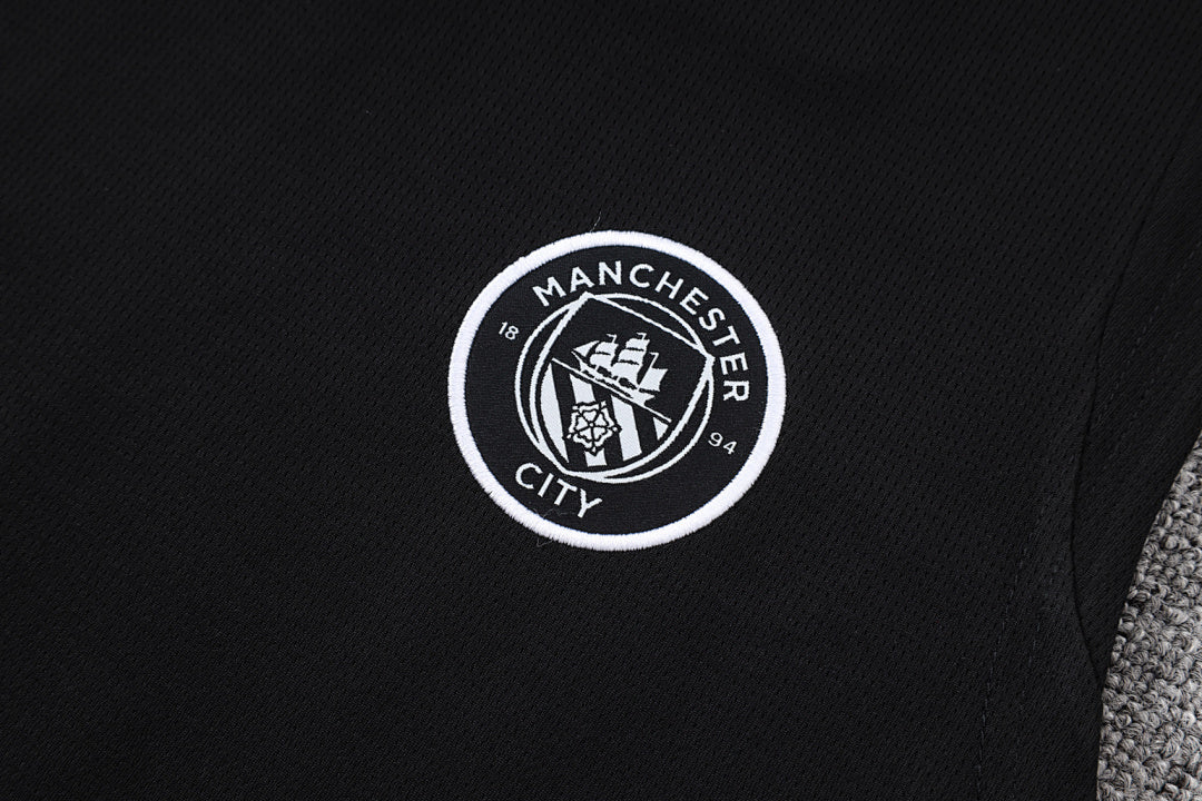 Kit Football Manchester Ensemble Training 2025/26