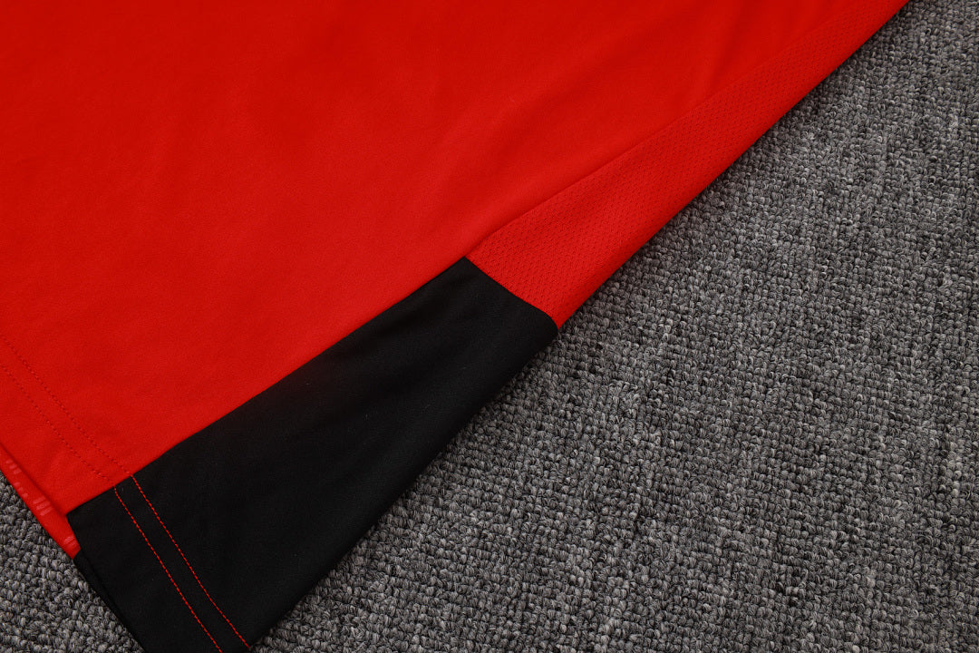 Kit Football Manchester Ensemble Training 2026/27