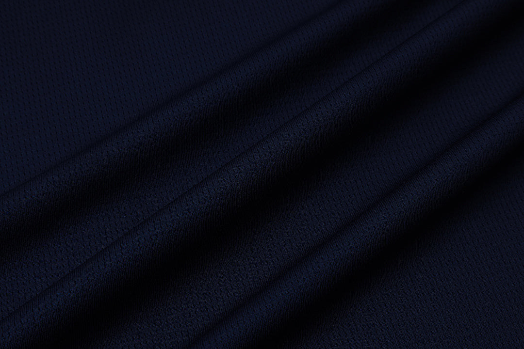 Kit Football Marseille Débardeur Training 2023/24