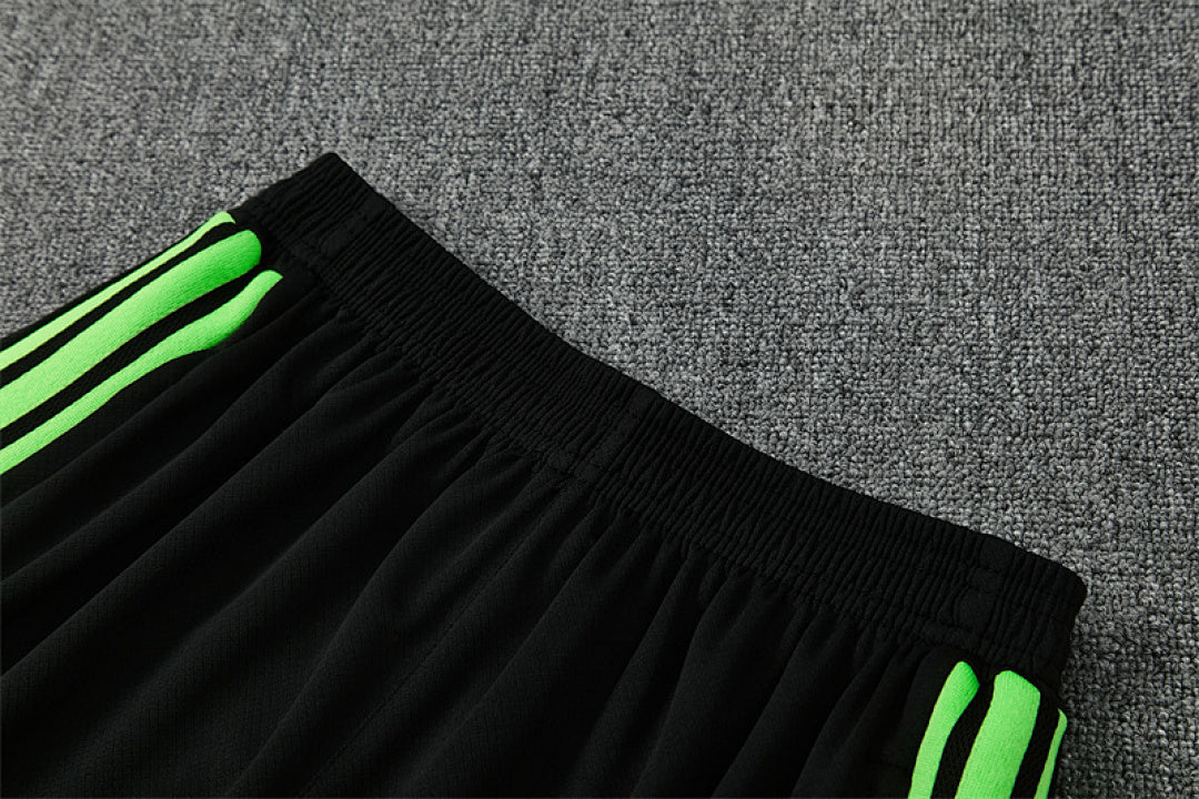 Kit football Mexique ensemble training 2026/27 - Adult/ Enfant