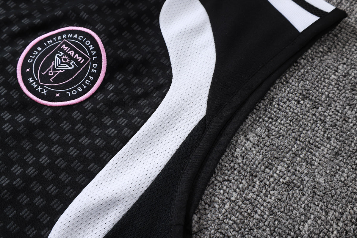 Kit Football Miami Ensemble Training 2025/26