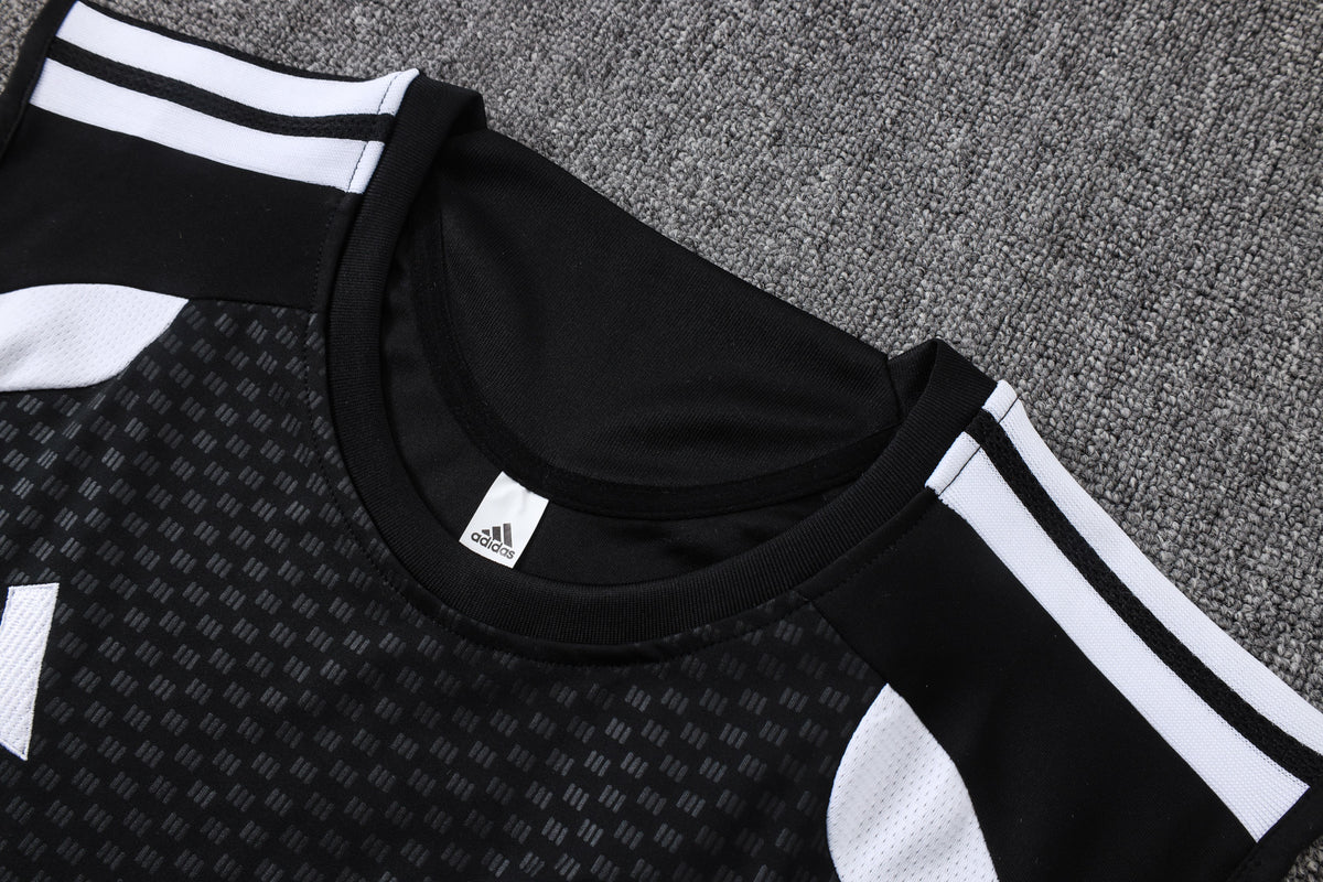 Kit Football Miami Ensemble Training 2025/26