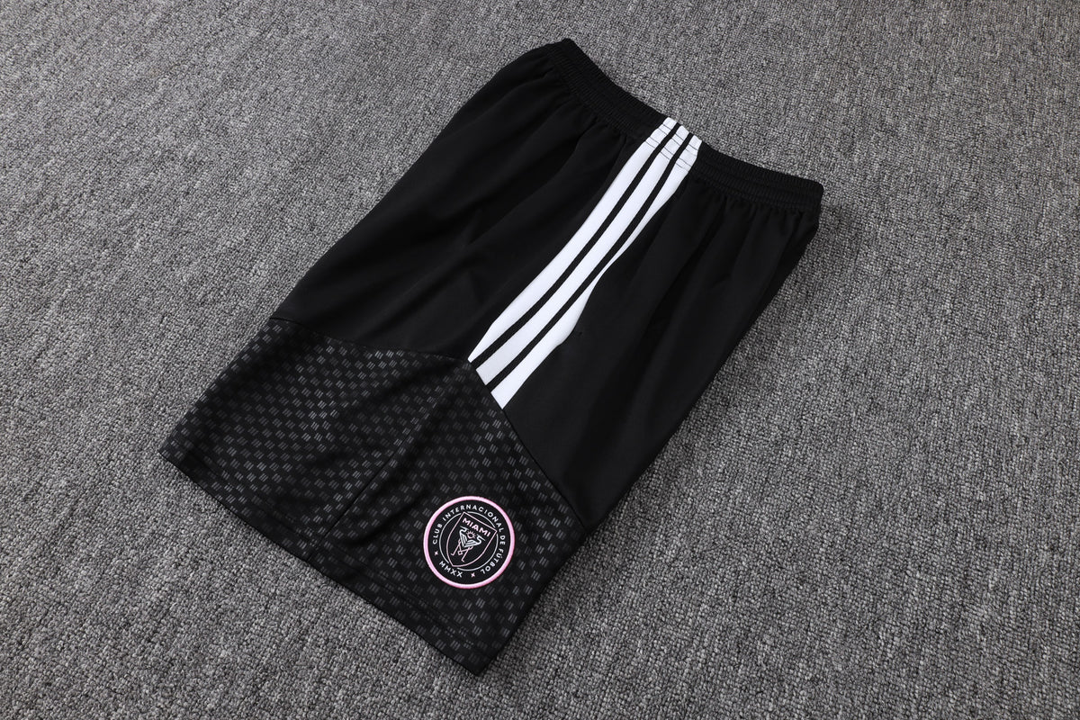 Kit Football Miami Ensemble Training 2025/26