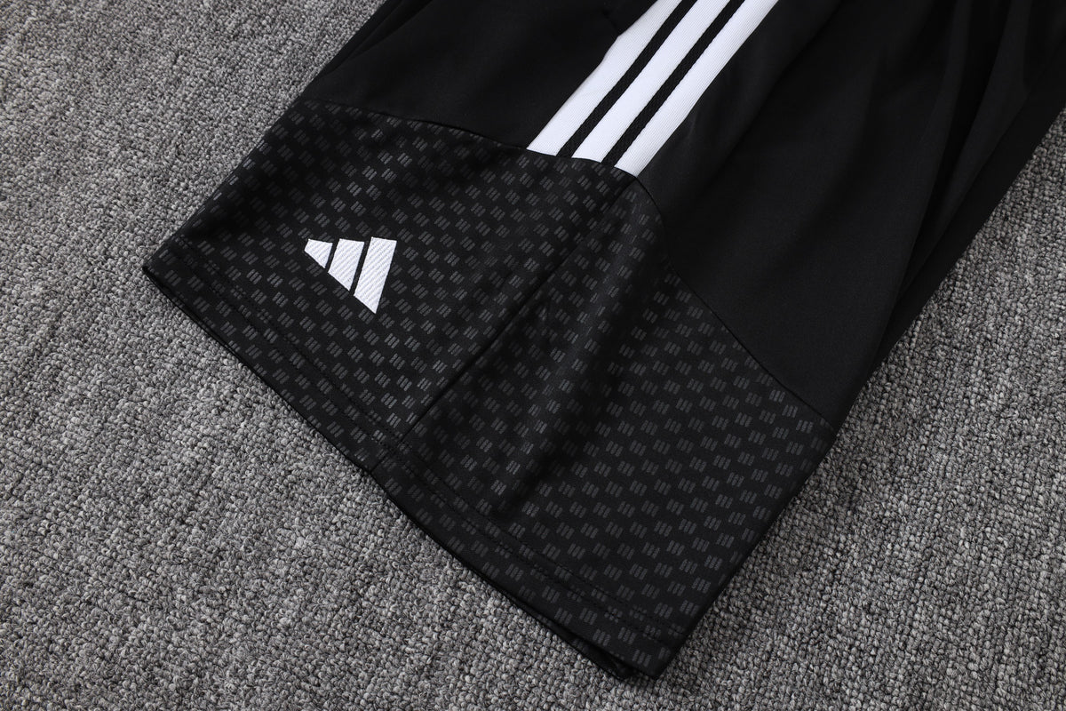 Kit Football Miami Ensemble Training 2025/26