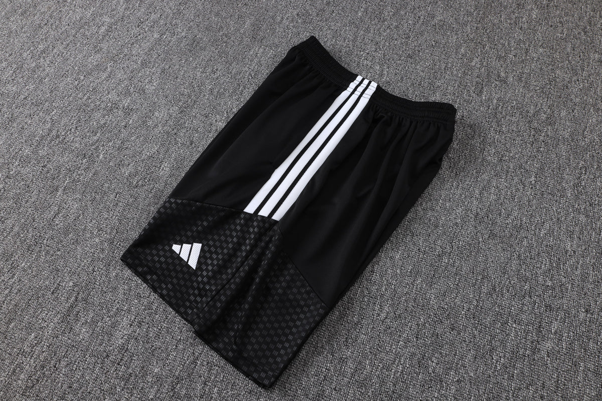 Kit Football Miami Ensemble Training 2025/26