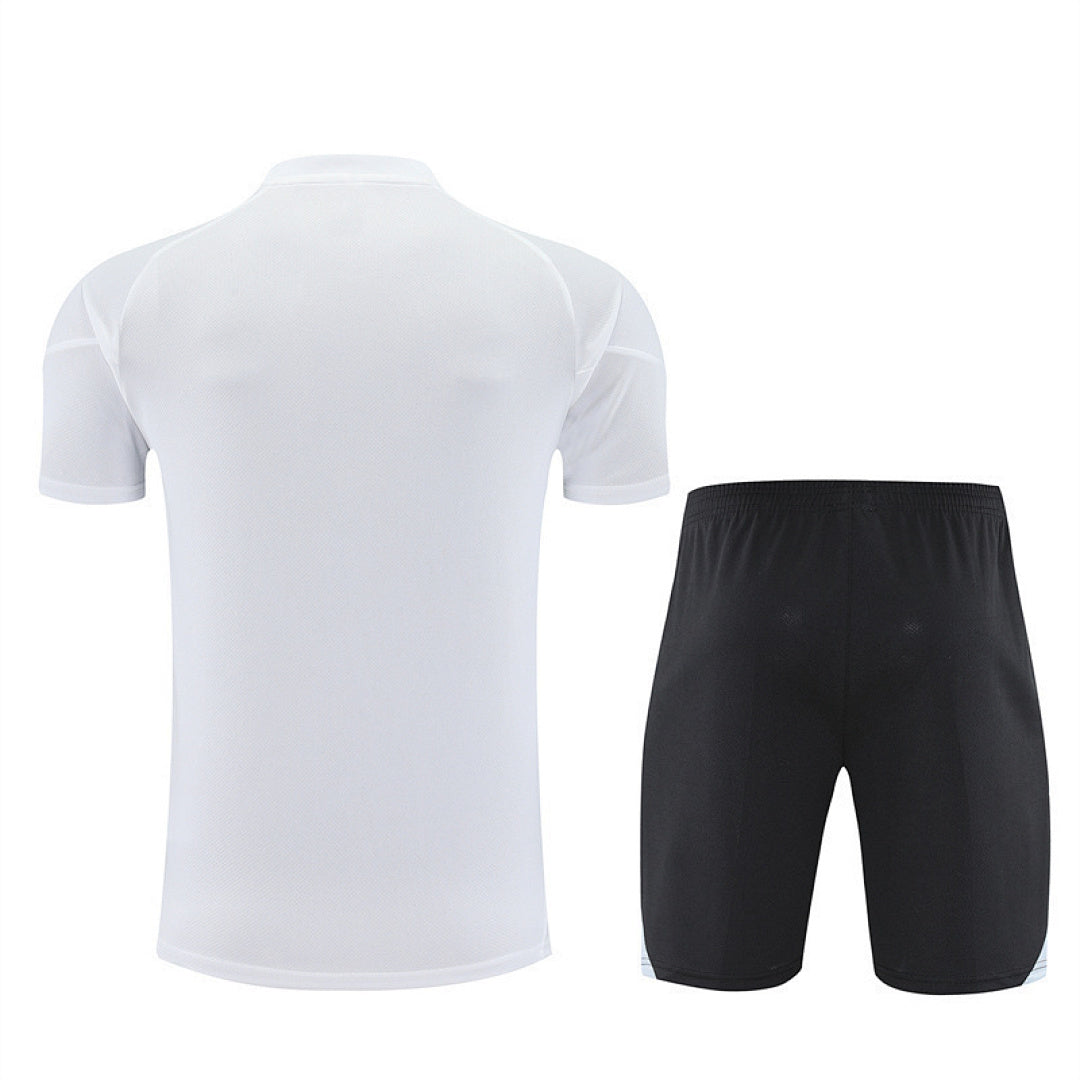 Kit football Miami ensemble training 2025/26 - Adult/ Enfant