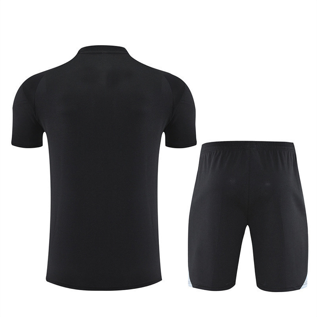 Kit football Miami ensemble training 2025/26 - Adult/ Enfant