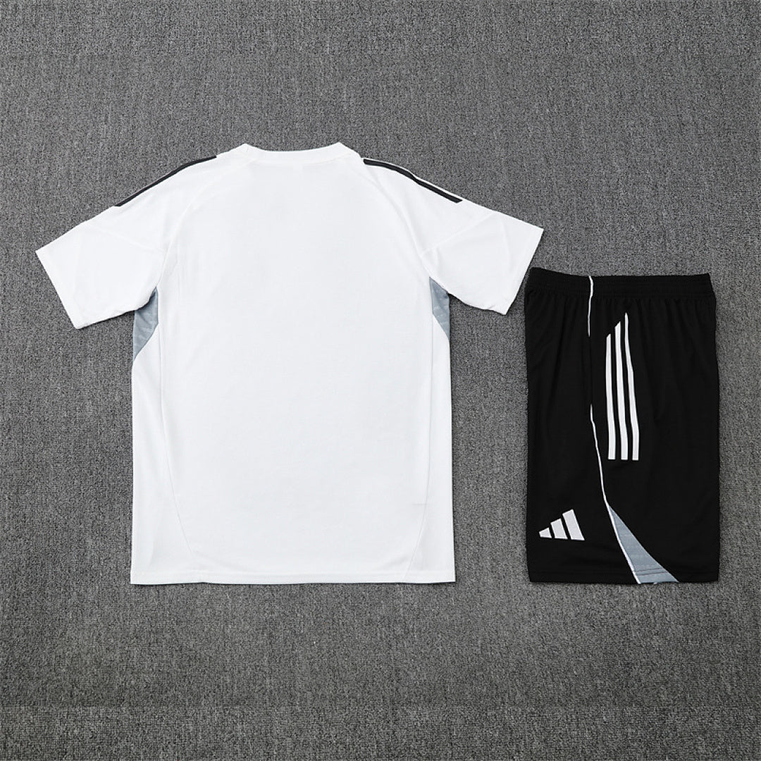 Kit football Miami ensemble training 2025/26 - Adult/ Enfant