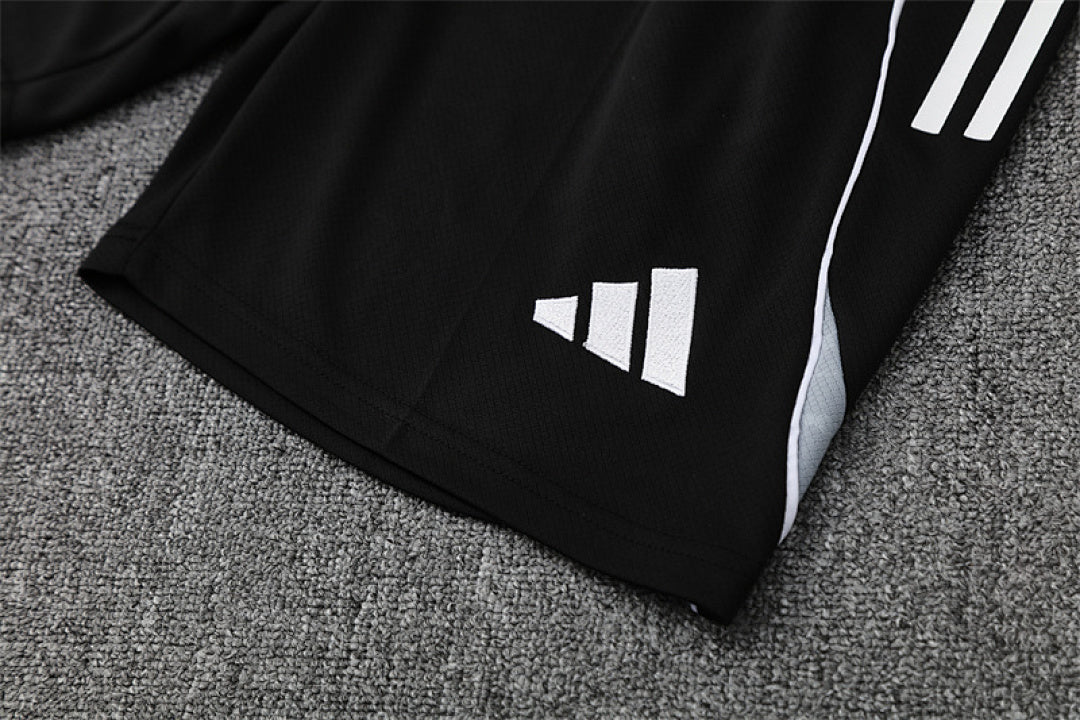 Kit football Miami ensemble training 2025/26 - Adult/ Enfant